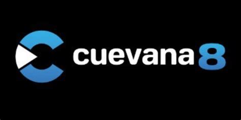 cuevana2.|Las 3 mejores páginas que reemplazan a Cuevana para。